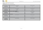 2023 Rechnungsabschluss Ausdruck-page193.jpg